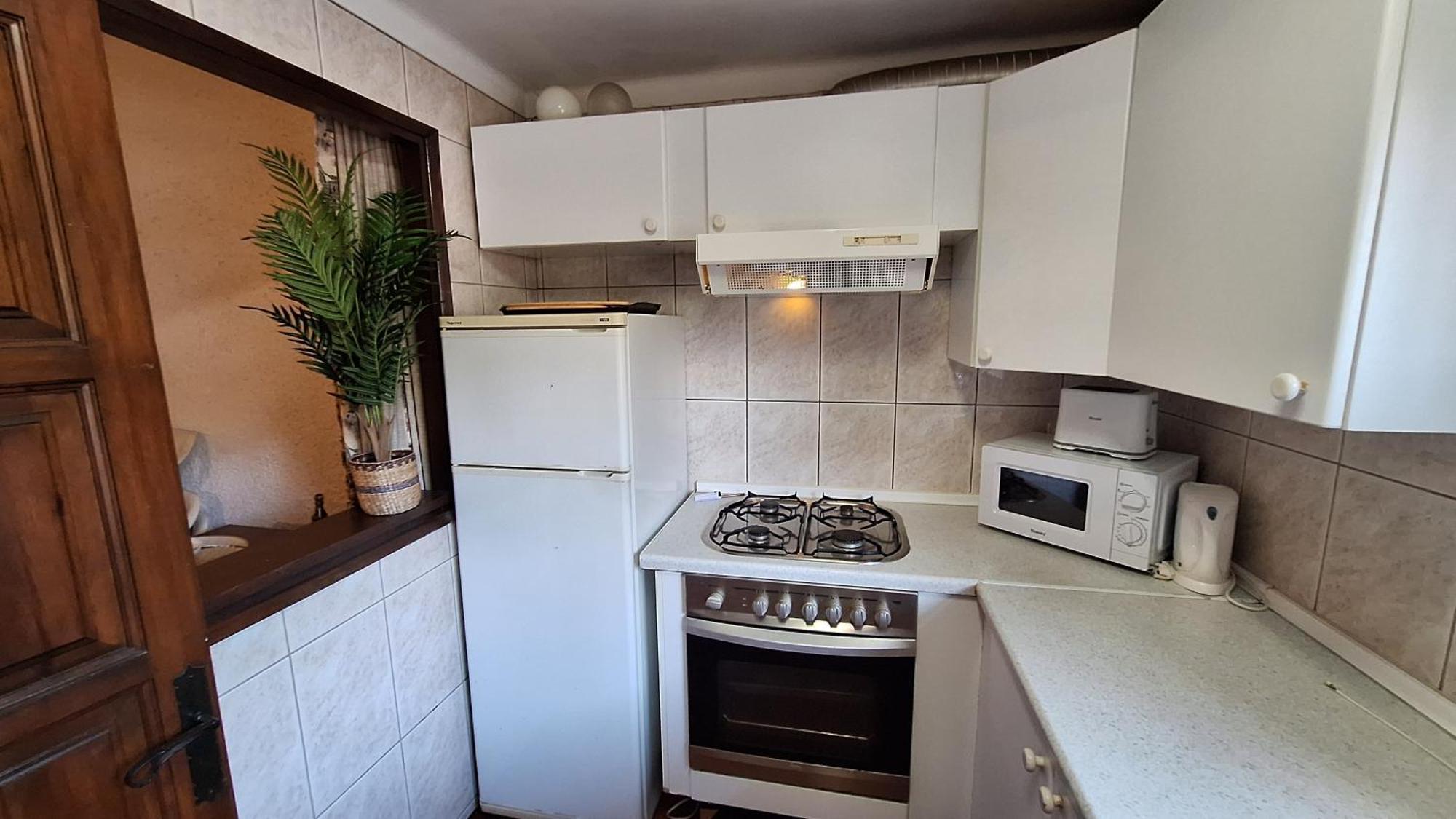 Apartament Torre Vella 165 L'Estartit Zewnętrze zdjęcie