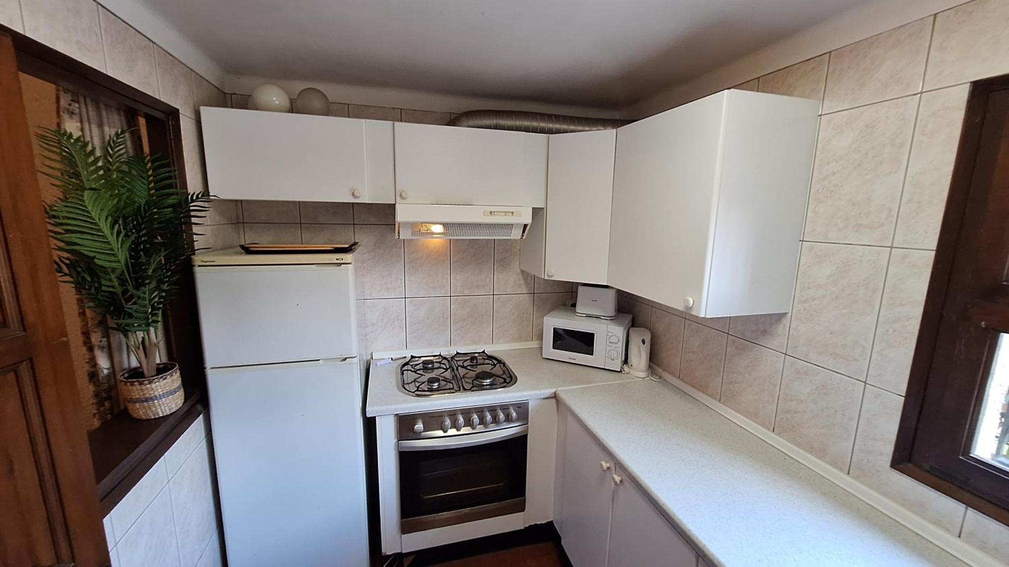 Apartament Torre Vella 165 L'Estartit Zewnętrze zdjęcie