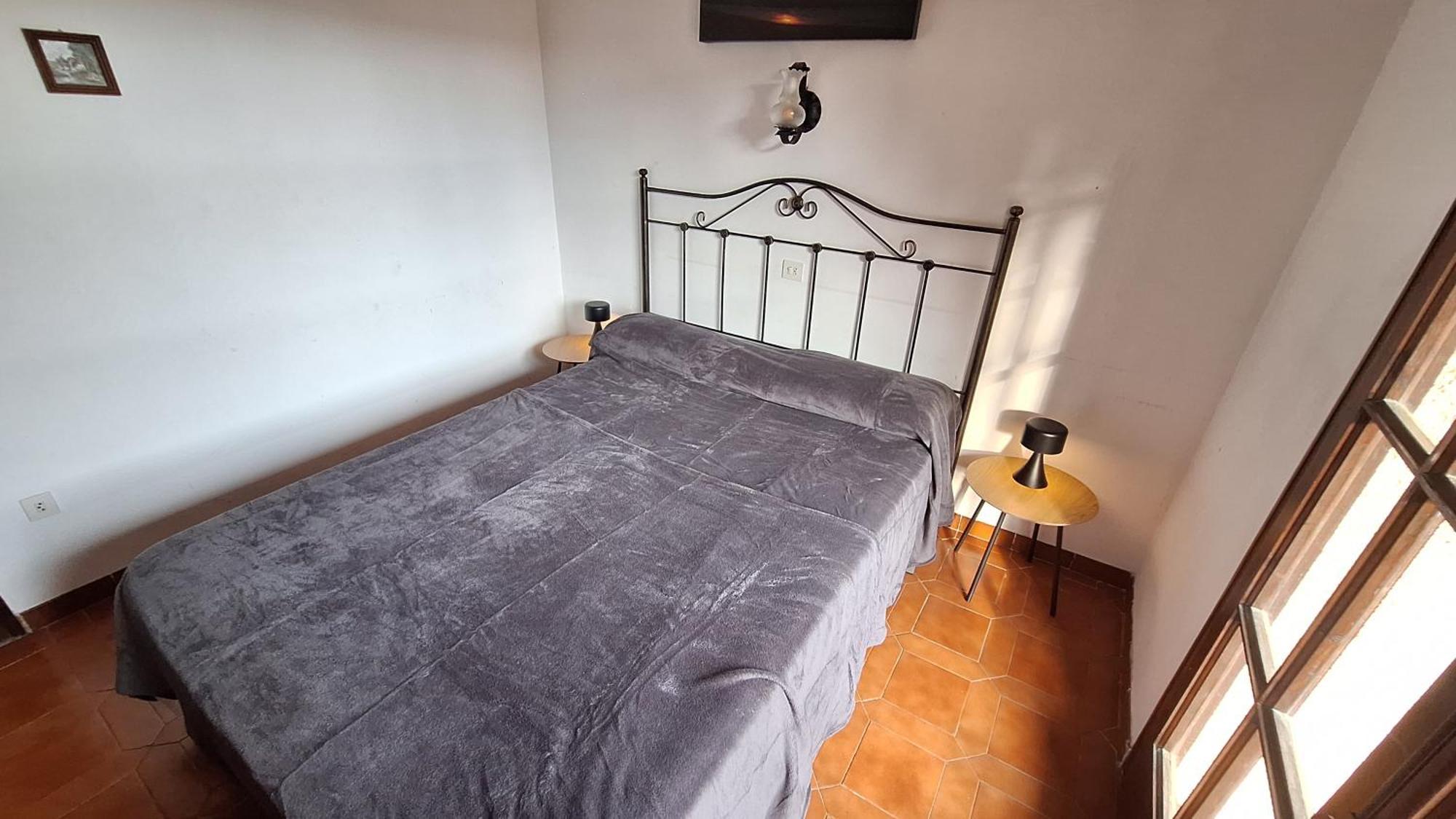 Apartament Torre Vella 165 L'Estartit Zewnętrze zdjęcie