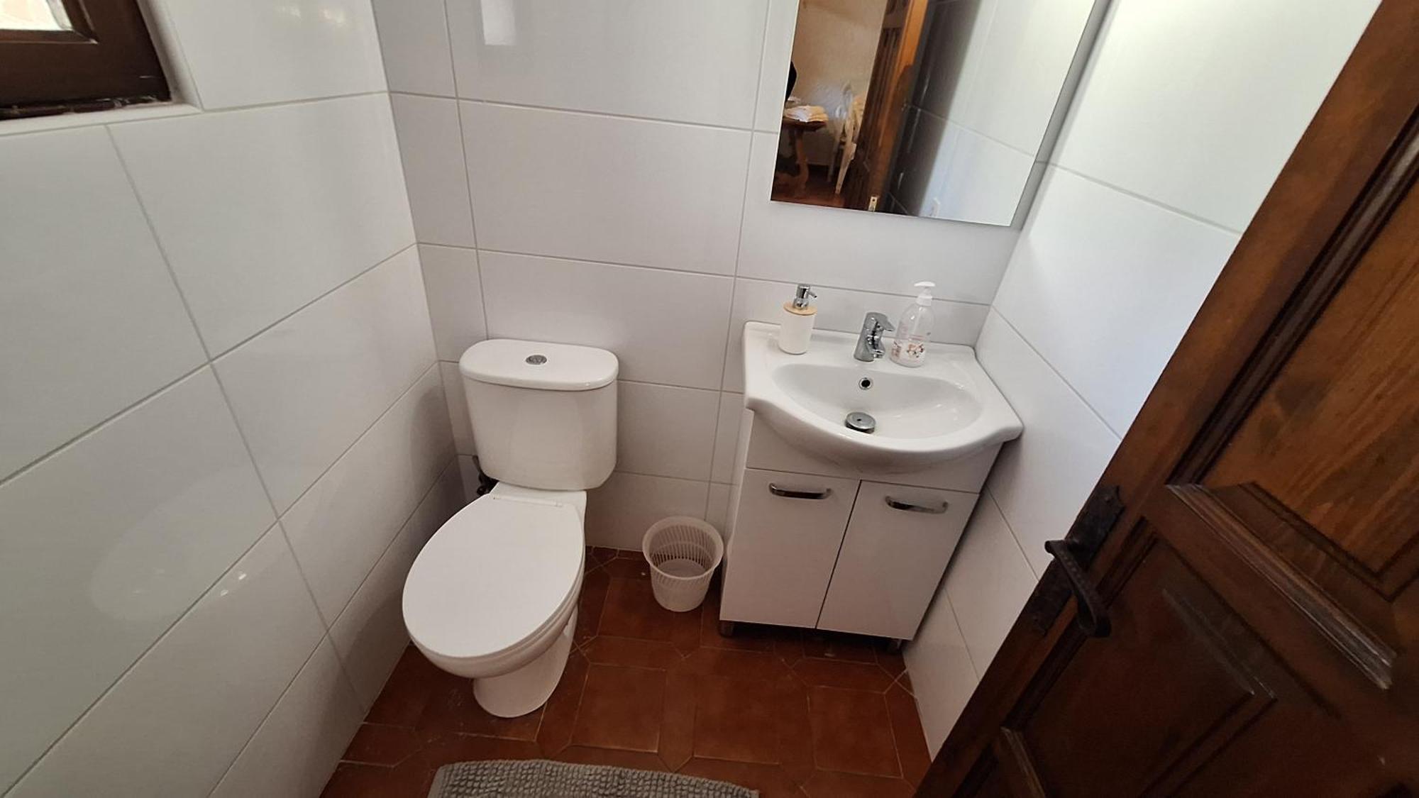 Apartament Torre Vella 165 L'Estartit Zewnętrze zdjęcie