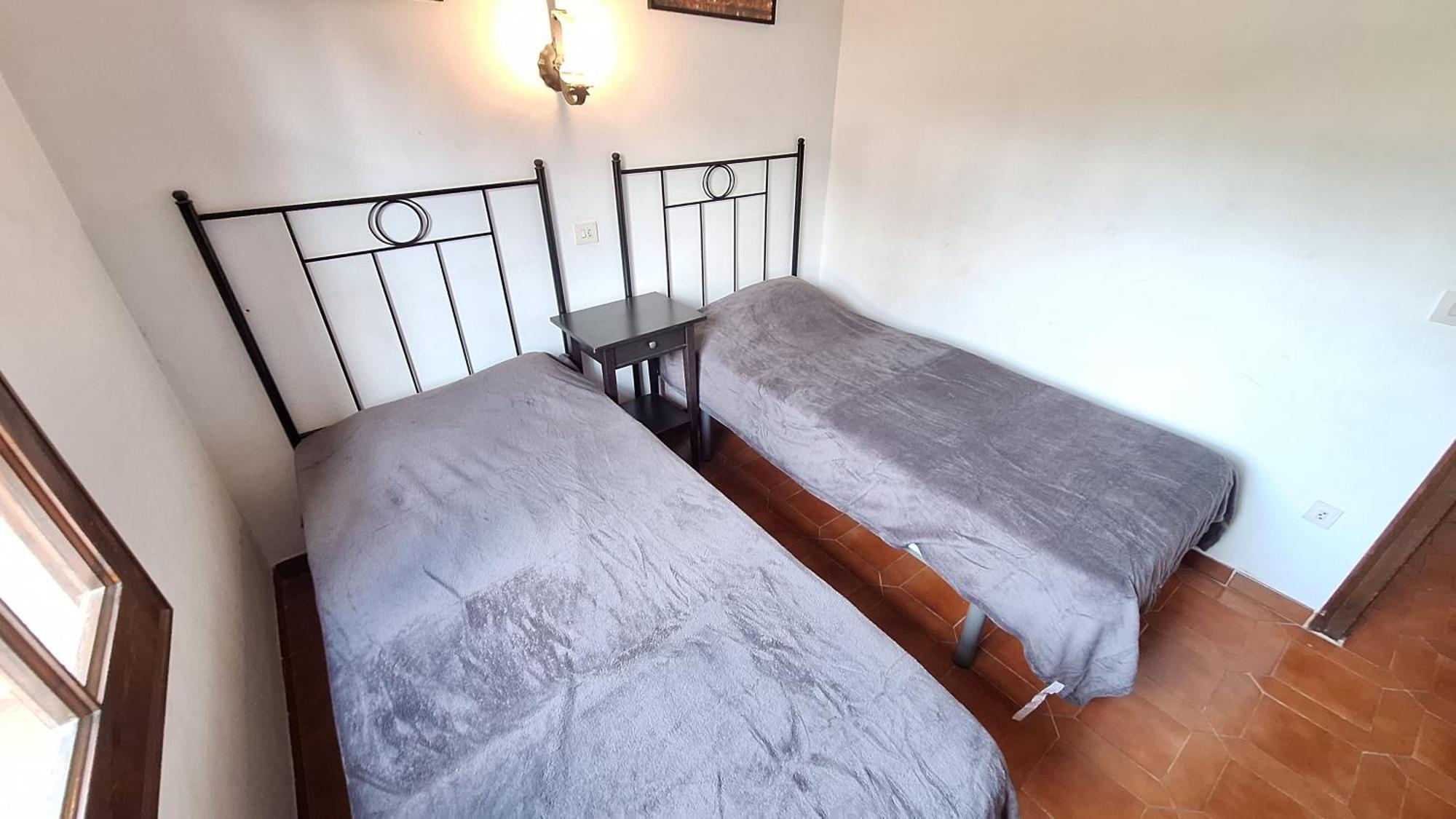 Apartament Torre Vella 165 L'Estartit Zewnętrze zdjęcie