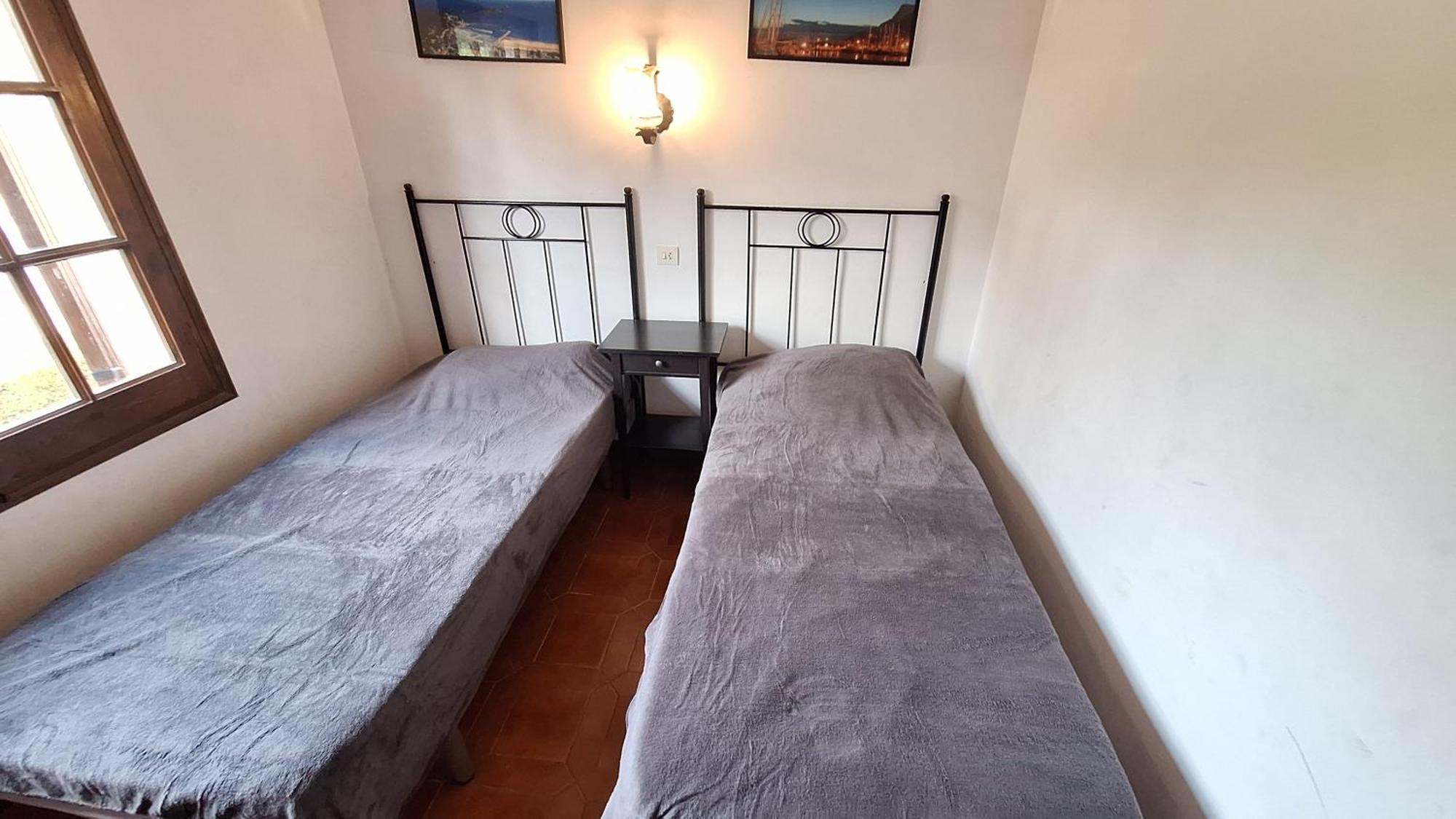 Apartament Torre Vella 165 L'Estartit Zewnętrze zdjęcie