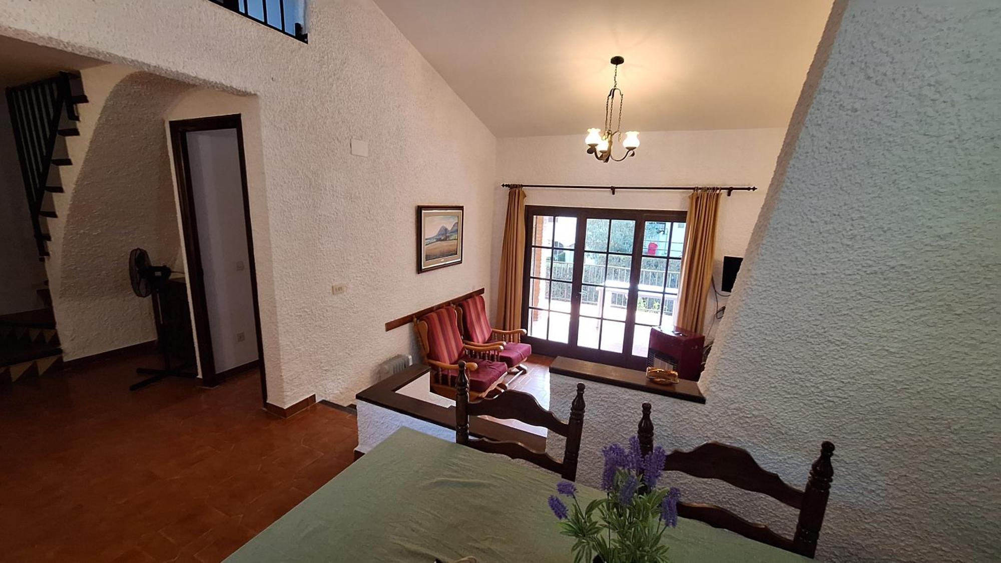Apartament Torre Vella 165 L'Estartit Zewnętrze zdjęcie