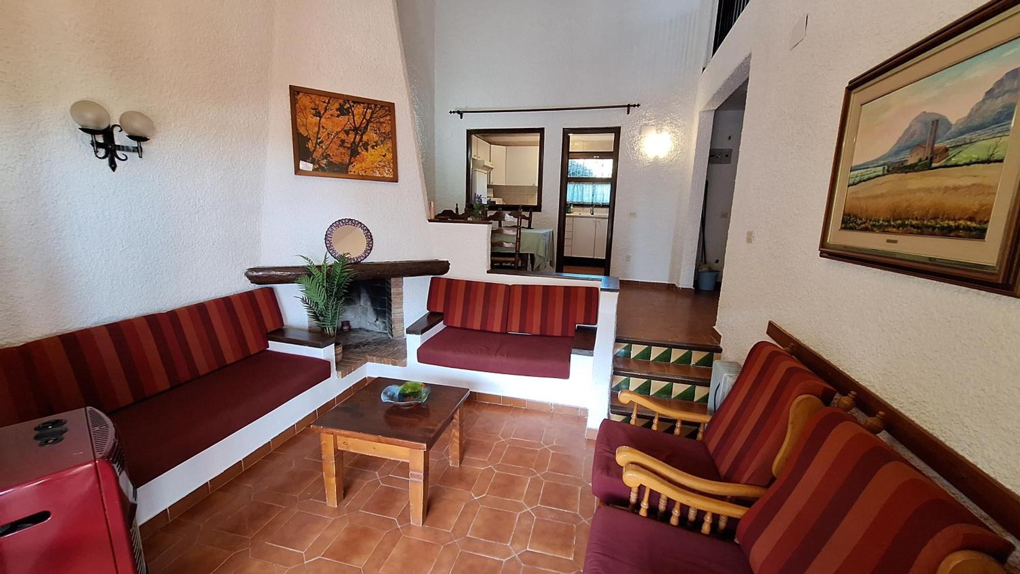 Apartament Torre Vella 165 L'Estartit Zewnętrze zdjęcie
